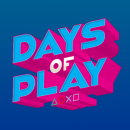 Days of Play – Exklusive Angebote für PlayStation 4 (07. bis 17. Juni)