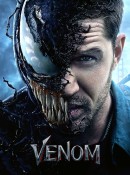 Amazon.de: Venom [Blu-ray] für 7,53€ + VSK