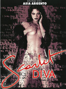 Ofdb.de: Mediabook Angebote z.B. Scarlet Diva 14,95€ + VSK