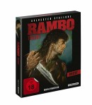 Alphamovies.de: Neue Angebote – z.B. Rambo Trilogie für 16,94€ + VSK