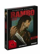 Alphamovies.de: Neue Angebote – z.B. Rambo Trilogie für 16,94€ + VSK