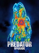 Google Play: Deal Donnerstag – HD Leihfilme für 0,99€ z.B. Predator Upgrade