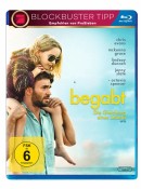 Amazon.de: 3 für 2 Aktion auf ausgewählte Blu-rays und DVDs