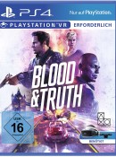 NetGames.de: Blood & Truth [PS4 VR] 19,95€, Shantae: Half Genie Hero Ultimate Edition [PS4/Switch] 19,95€, Final Fantasy XV Special Edition Steelbook [PS4] 5€, u.v.m., zzgl. VSK