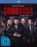 Amazon kontert Saturn.de: Gomorrha – Staffel1 – 3 [Blu-ray] für je 12,99€ + VSK uvm.