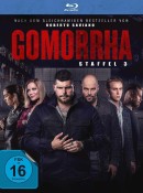 Amazon kontert Saturn.de: Gomorrha – Staffel1 – 3 [Blu-ray] für je 12,99€ + VSK uvm.