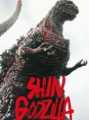 Amazon Video: Shin Godzilla [HD] zum Leihen [dt./OV] für 0,99€