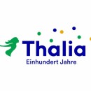 Thalia.de: 13% Gutschein auf Filme, Musik, Spielwaren etc. (gültig bis 26.08.2020 )