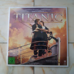 Titanic-Collectors-Edition_bySascha74-01