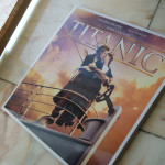 Titanic-Collectors-Edition_bySascha74-07