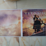 Titanic-Collectors-Edition_bySascha74-09