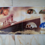 Titanic-Collectors-Edition_bySascha74-10