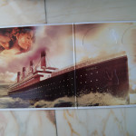 Titanic-Collectors-Edition_bySascha74-11