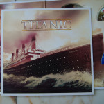 Titanic-Collectors-Edition_bySascha74-12