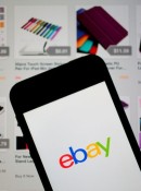 [Info] Ebay.de: 10% auf fast alles über die Ebay-App (bis 29.09.2019, 12:59 Uhr!)