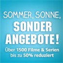 Amazon.de: Sommer, Sonne, Sonderangebote