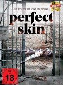 [Vorbestellung] OFDb.de: Perfect Skin (Pierrot le Fou Uncut #17 Mediabook) [Blu-ray + DVD] 22,98€ inkl. VSK