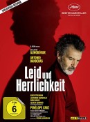 [Vorbestellung] Thalia.de: Leid und Herrlichkeit (Digibook) [Blu-ray + DVD] 15,49€ + VSK