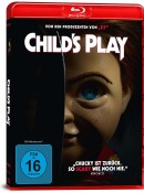 Amazon.de: Child’s Play [Blu-ray] für 5,99€ + VSK