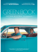 iTunes & Amazon.de: Green Book – Eine besondere Freundschaft [dt./OV] für 1,99€ leihen