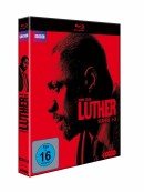 Amazon.de: Luther – Staffel 1-3 [Blu-ray] für 13,97€ + VSK uvm.