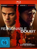 Amazon.de: Reasonable Doubt [Blu-ray] für 2,99€, Walking Dead Staffe 6+7 [Blu-ray] für je 13,91€, u.v.m.l