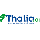 Thalia.de: 15% Rabatt auf Filme und mehr (20. – 21.04.2020)