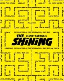 [Vorbestellung] Amazon.de: Shining (Steelbook inkl. US Kinofassung) [4K UHD + Blu-ray] für 39,99€ keine VSK