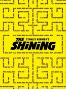 [Vorbestellung] Amazon.de: Shining (Steelbook inkl. US Kinofassung) [4K UHD + Blu-ray] für 39,99€ keine VSK