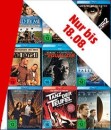 MediaMarkt.de Wunschfilmwochen: Blu-rays für 5,55€ + VSK (bis 18.08.2019)