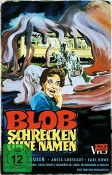 [Vorbestellung] OFDb.de: Blob – Schrecken ohne Namen (VHS Edition) [Blu-ray] für 24,98€ inkl. VSK