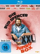 [Vorbestellung] Amazon.de: Die Bud Spencer Jumbo Box XXL [Blu-ray] 63,99€