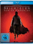 Amazon.de: Brightburn [Blu-ray] für 5,73€ + VSK