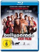 Amazon.de: Bullyparade: Der Film [Blu-ray] für 2,99€ + VSK