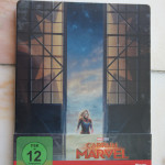 Captain-Marvel-3D-Steelbook_bySascha74-01