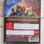 Captain-Marvel-3D-Steelbook_bySascha74-02