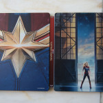 Captain-Marvel-3D-Steelbook_bySascha74-15