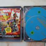 Captain-Marvel-3D-Steelbook_bySascha74-16