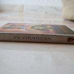 Die-Verurteilten-Digibook_bySascha74-11