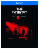 [Vorbestellung] Amazon.fr: Der Exorzist (The Exorcist) Steelbook [Blu-ray] füt 14,99€