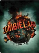 [Vorbestellung] CeDe.de: Zombieland (2009) (Limited Edition Steelbook) [4K UHD + Blu-ray] für 26,99€ inkl. VSK