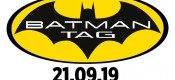 [Vorankündigung] paninishop.de: Gratis Comic zum Marvel-Tag am 29.02.2020