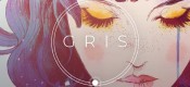 Steam & Nintendo Store: GRIS [Switch & PC] für je 10,19€