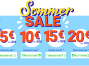 Medimops.de: Sommer Sale mit Gutscheinen bis zu 20€ ab 100€ MBW (gültig bis 21.08.2019)