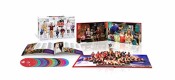 Amazon.de: The Big Bang Theory S1-12 Ultimate Collector’s Edition für 189,97€ inkl. VSK