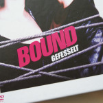 Bound-Mediabook_bySascha74-07