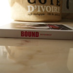 Bound-Mediabook_bySascha74-12