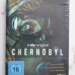 ChernobylMediabook_bySascha74-01