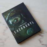 ChernobylMediabook_bySascha74-06