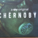 ChernobylMediabook_bySascha74-08